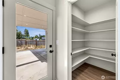 313 Cap Avenue, Winlock, WA 98596 - Photo 17