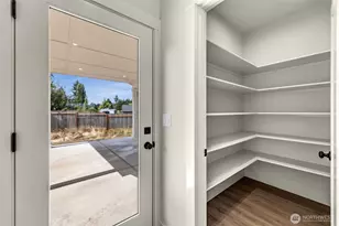 313 Cap Ave, Winlock, WA 98596 - Photo 17