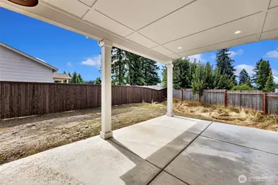 313 Cap Avenue, Winlock, WA 98596 - Photo 35