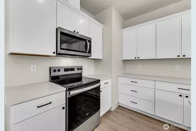 313 Cap Avenue, Winlock, WA 98596 - Photo 13