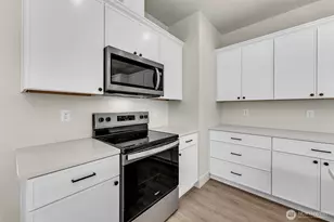 313 Cap Ave, Winlock, WA 98596 - Photo 13