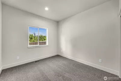 313 Cap Avenue, Winlock, WA 98596 - Photo 25