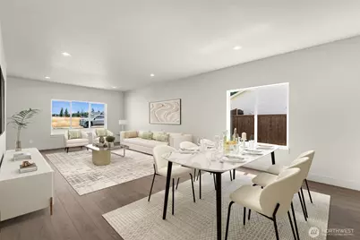 313 Cap Avenue, Winlock, WA 98596 - Photo 39