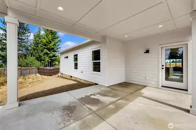 313 Cap Avenue, Winlock, WA 98596 - Photo 33