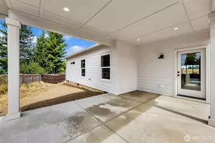 313 Cap Ave, Winlock, WA 98596 - Photo 33