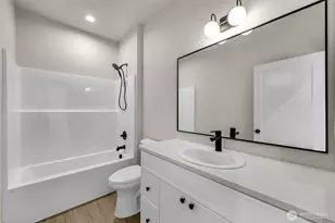 313 Cap Ave, Winlock, WA 98596 - Photo 27