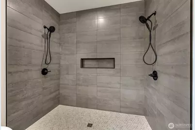 313 Cap Avenue, Winlock, WA 98596 - Photo 23