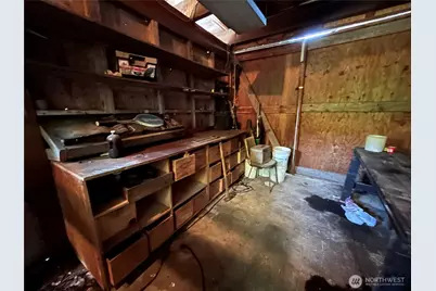 1716 E Third Street, Port Angeles, WA 98362 - Photo 31