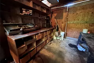 1716 E 3rd St, Port Angeles, WA 98362 - Photo 31