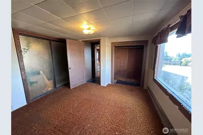 1716 E Third Street, Port Angeles, WA 98362 - Photo 19