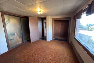 1716 E 3rd St, Port Angeles, WA 98362 - Photo 19