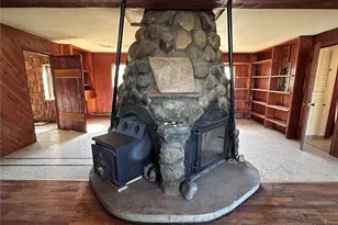 1716 E 3rd St, Port Angeles, WA 98362 - Photo 21