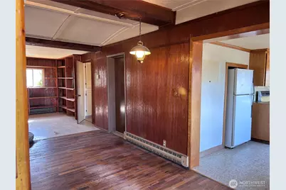 1716 E Third Street, Port Angeles, WA 98362 - Photo 7