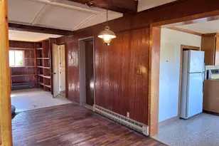 1716 E 3rd St, Port Angeles, WA 98362 - Photo 7