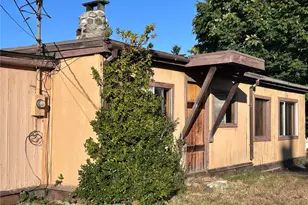 1716 E 3rd St, Port Angeles, WA 98362 - Photo 35