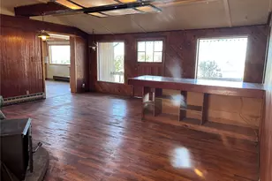 1716 E 3rd St, Port Angeles, WA 98362 - Photo 5