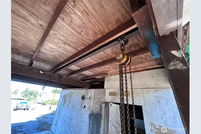 1716 E Third Street, Port Angeles, WA 98362 - Photo 29