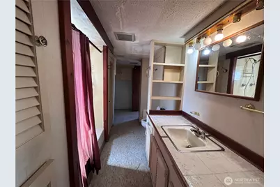 1716 E Third Street, Port Angeles, WA 98362 - Photo 15