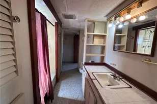 1716 E 3rd St, Port Angeles, WA 98362 - Photo 15