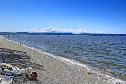 276 Melissa Street, Camano Island, WA 98282 - Photo 9