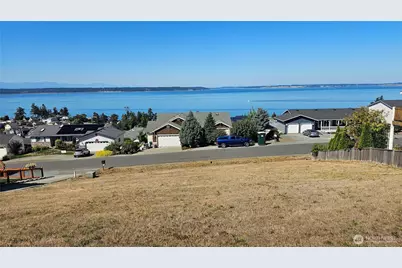 276 Melissa Street, Camano Island, WA 98282 - Photo 1