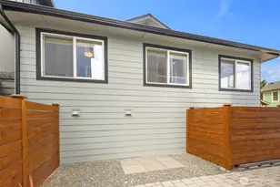 815 S Rose St, Seattle, WA 98108 - Photo 33