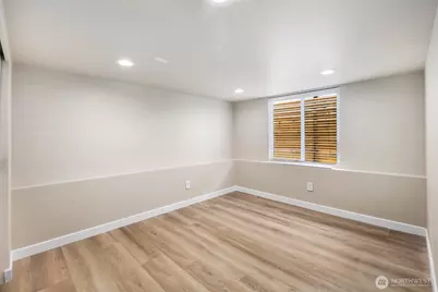 815 S Rose Street #A, Seattle, WA 98108 - Photo 29