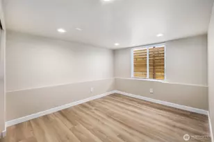 815 S Rose St, Seattle, WA 98108 - Photo 29