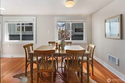 815 S Rose Street #A, Seattle, WA 98108 - Photo 9