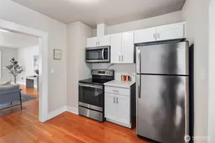 815 S Rose St, Seattle, WA 98108 - Photo 5