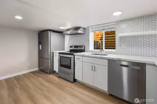 815 S Rose St, Seattle, WA 98108 - Photo 21