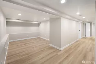 815 S Rose St, Seattle, WA 98108 - Photo 23