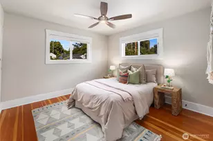 815 S Rose St, Seattle, WA 98108 - Photo 19