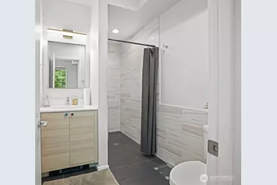 17338 Bothell Way NE #E, Bothell, WA 98011 - Photo 19