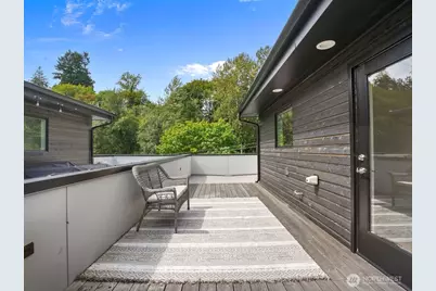 17338 Bothell Way NE #E, Bothell, WA 98011 - Photo 25