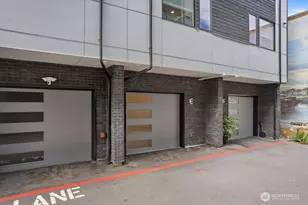 17338 Bothell Way NE, Bothell, WA 98011 - Photo 5