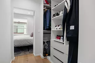 17338 Bothell Way NE, Bothell, WA 98011 - Photo 13