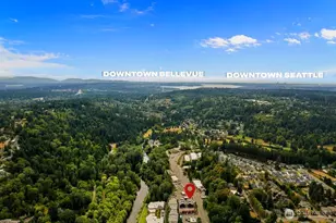 17338 Bothell Way NE, Bothell, WA 98011 - Photo 25
