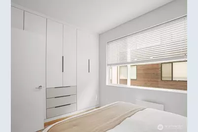 17338 Bothell Way NE #E, Bothell, WA 98011 - Photo 15