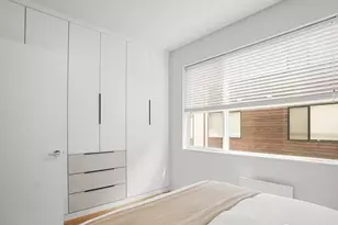 17338 Bothell Way NE, Bothell, WA 98011 - Photo 15