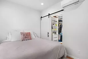 17338 Bothell Way NE, Bothell, WA 98011 - Photo 9