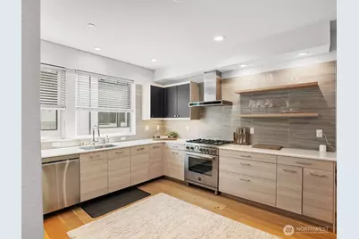 17338 Bothell Way NE #E, Bothell, WA 98011 - Photo 5