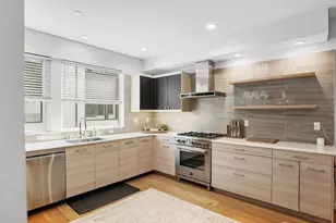 17338 Bothell Way NE, Bothell, WA 98011 - Photo 5