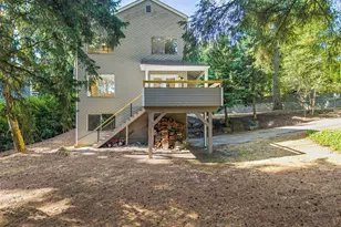 21911 4th Ave SE, Bothell, WA 98021 - Photo 23