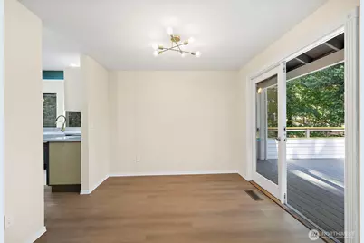 21911 4th Avenue SE, Bothell, WA 98021 - Photo 13