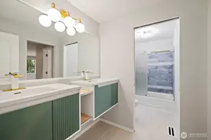 21911 4th Ave SE, Bothell, WA 98021 - Photo 19