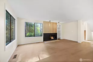 21911 4th Ave SE, Bothell, WA 98021 - Photo 5