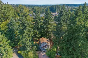 21911 4th Ave SE, Bothell, WA 98021 - Photo 27