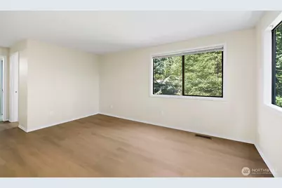 21911 4th Avenue SE, Bothell, WA 98021 - Photo 17