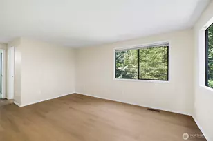 21911 4th Ave SE, Bothell, WA 98021 - Photo 17